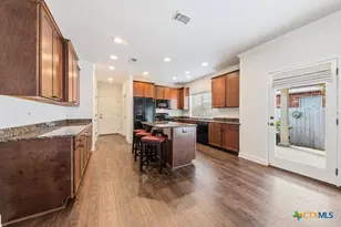 2322 Cotton Blvd, New Braunfels, TX 78130 - Photo 9