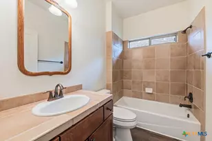 2322 Cotton Blvd, New Braunfels, TX 78130 - Photo 23