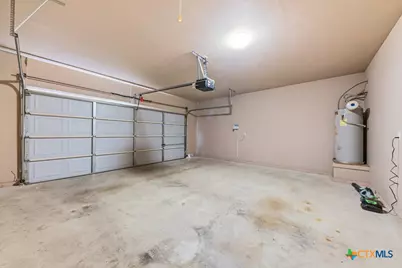 2322 Cotton Boulevard, New Braunfels, TX 78130 - Photo 25