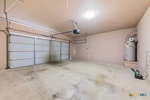2322 Cotton Blvd, New Braunfels, TX 78130 - Photo 25
