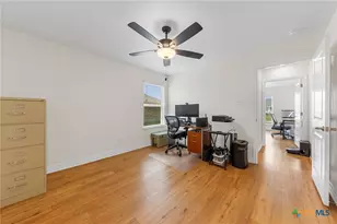 209 Slippery Elm Dr, Nolanville, TX 76559 - Photo 13
