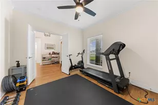 209 Slippery Elm Dr, Nolanville, TX 76559 - Photo 17