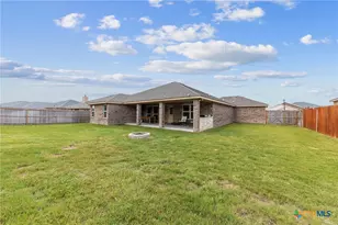209 Slippery Elm Dr, Nolanville, TX 76559 - Photo 19