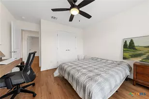 209 Slippery Elm Dr, Nolanville, TX 76559 - Photo 15
