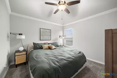 3249 Samson Drive, Lorena, TX 76655 - Photo 25