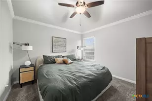 3249 Samson Dr, Lorena, TX 76655 - Photo 25
