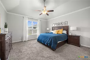 3249 Samson Dr, Lorena, TX 76655 - Photo 19