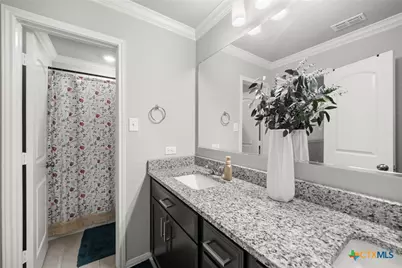 3249 Samson Drive, Lorena, TX 76655 - Photo 19