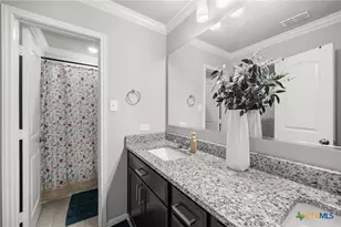 3249 Samson Dr, Lorena, TX 76655 - Photo 19