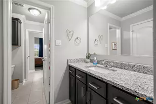 3249 Samson Dr, Lorena, TX 76655 - Photo 31