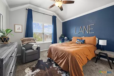 3249 Samson Drive, Lorena, TX 76655 - Photo 33