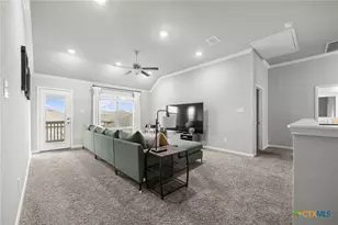 3249 Samson Dr, Lorena, TX 76655 - Photo 27