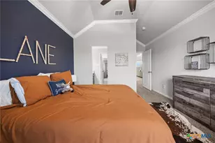 3249 Samson Dr, Lorena, TX 76655 - Photo 35