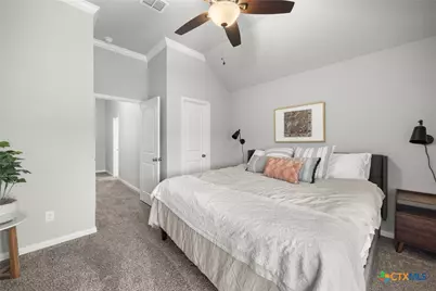 3249 Samson Drive, Lorena, TX 76655 - Photo 29