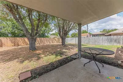 4409 Bowles Drive, Killeen, TX 76549 - Photo 31