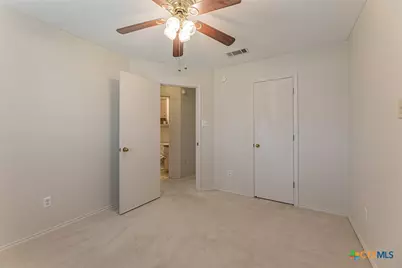 4409 Bowles Drive, Killeen, TX 76549 - Photo 19