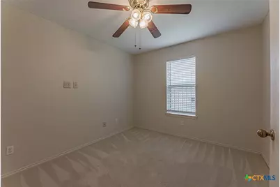 4409 Bowles Drive, Killeen, TX 76549 - Photo 17
