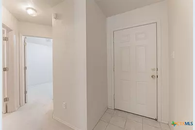 4409 Bowles Drive, Killeen, TX 76549 - Photo 5