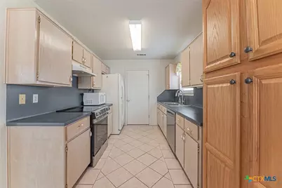 4409 Bowles Drive, Killeen, TX 76549 - Photo 11