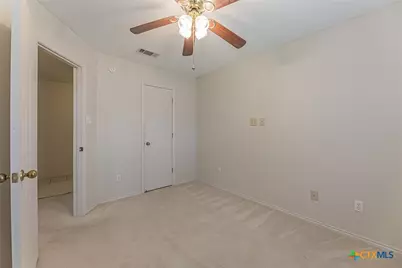 4409 Bowles Drive, Killeen, TX 76549 - Photo 21