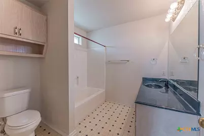 4409 Bowles Drive, Killeen, TX 76549 - Photo 27