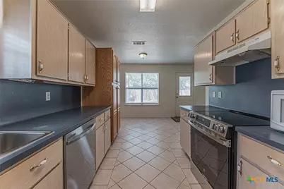 4409 Bowles Drive, Killeen, TX 76549 - Photo 13