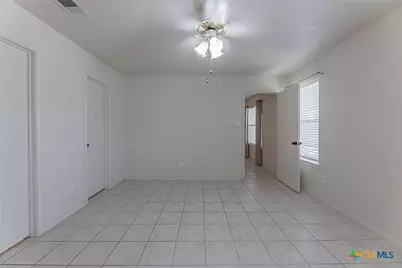 4409 Bowles Drive, Killeen, TX 76549 - Photo 25