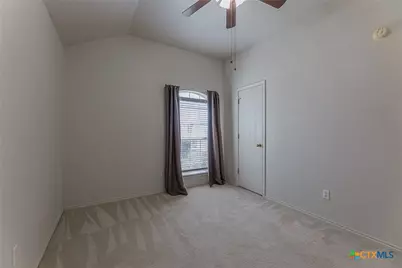 4409 Bowles Drive, Killeen, TX 76549 - Photo 15