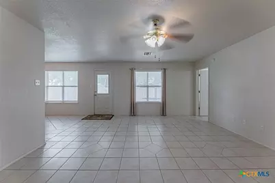 4409 Bowles Drive, Killeen, TX 76549 - Photo 7