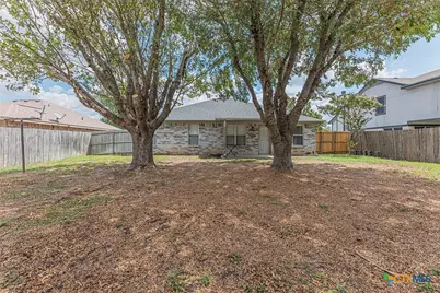4409 Bowles Drive, Killeen, TX 76549 - Photo 33