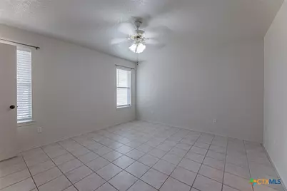 4409 Bowles Drive, Killeen, TX 76549 - Photo 23