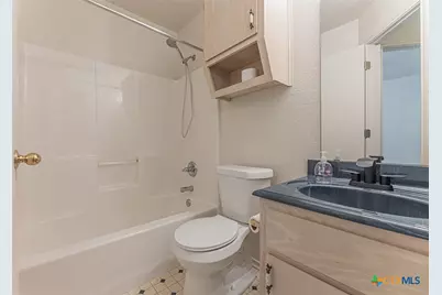 4409 Bowles Drive, Killeen, TX 76549 - Photo 29