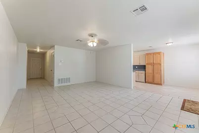 4409 Bowles Drive, Killeen, TX 76549 - Photo 9