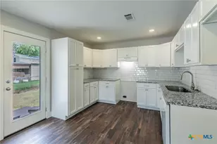 2529 Powell Dr, Gatesville, TX 76528 - Photo 5