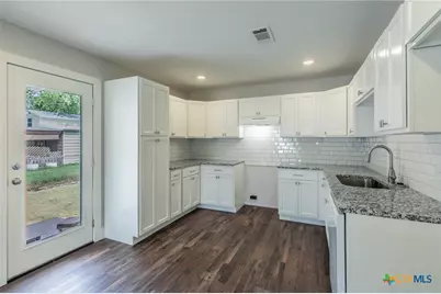 2529 Powell Drive, Gatesville, TX 76528 - Photo 5