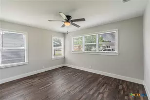 2529 Powell Dr, Gatesville, TX 76528 - Photo 9