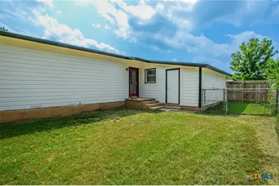 2529 Powell Drive, Gatesville, TX 76528 - Photo 15