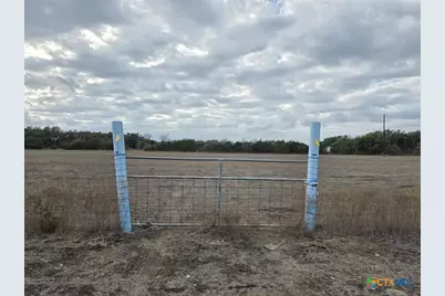 840 County Road 226, Florence, TX 76527 - Photo 7