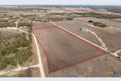 840 County Road 226, Florence, TX 76527 - Photo 1