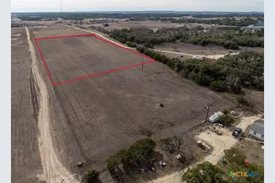840 County Road 226, Florence, TX 76527 - Photo 3