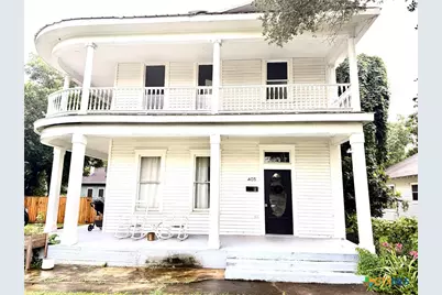405 E Commercial Street #2, Victoria, TX 77901 - Photo 1