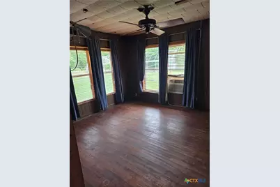 2631 C R 302, Rockdale, TX 76567 - Photo 7