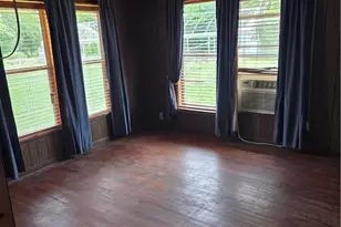 2631 C R 302, Rockdale, TX 76567 - Photo 7