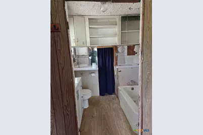 2631 C R 302, Rockdale, TX 76567 - Photo 13