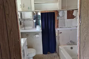 2631 C R 302, Rockdale, TX 76567 - Photo 13