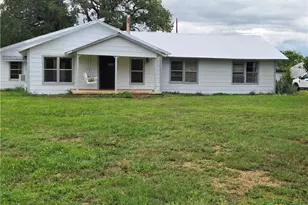 2631 C R 302, Rockdale, TX 76567 - Photo 1