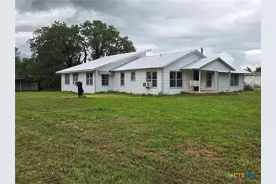 2631 C R 302, Rockdale, TX 76567 - Photo 3
