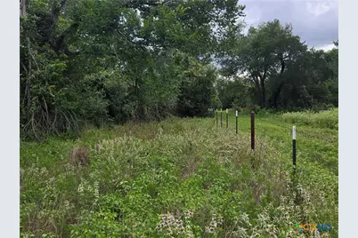 2631 C R 302, Rockdale, TX 76567 - Photo 19