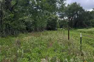 2631 C R 302, Rockdale, TX 76567 - Photo 19