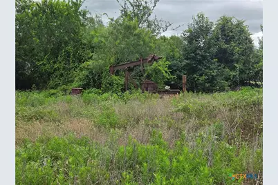 2631 C R 302, Rockdale, TX 76567 - Photo 17